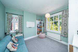 BEDROOM 4- click for photo gallery